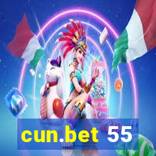 cun.bet 55